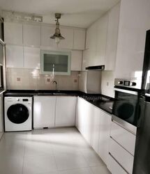 Blk 816 Lavender Gardens (Kallang/Whampoa), HDB 5 Rooms #568015221